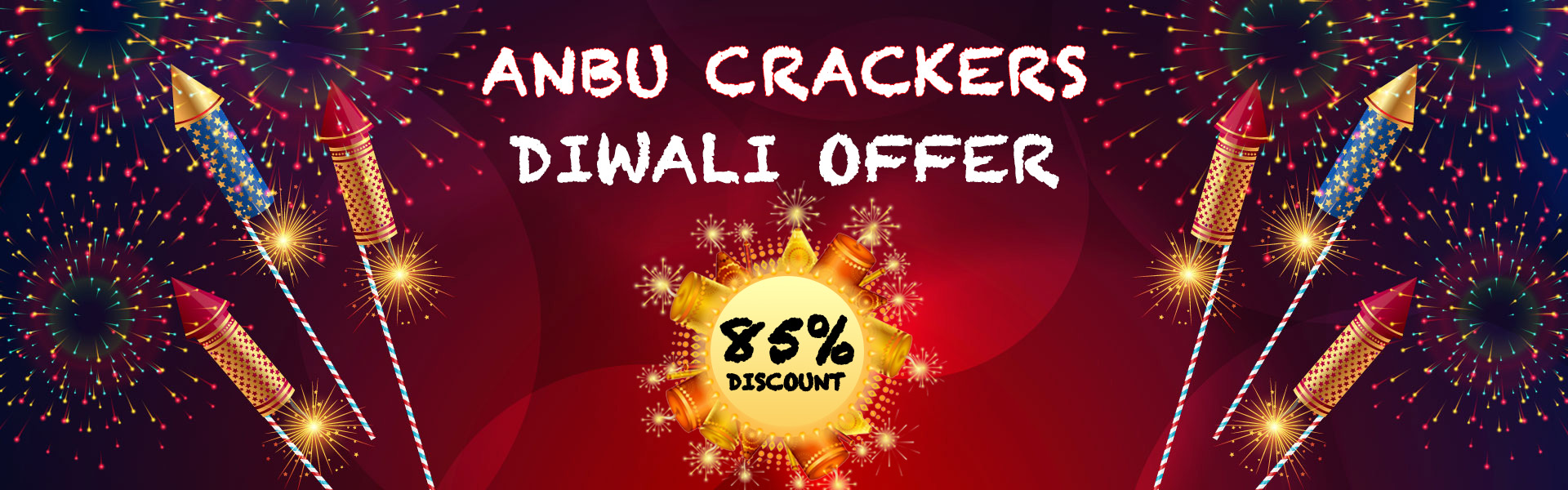 Crackers
